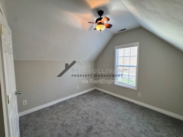 Building Photo - 3320 Forrestal Dr