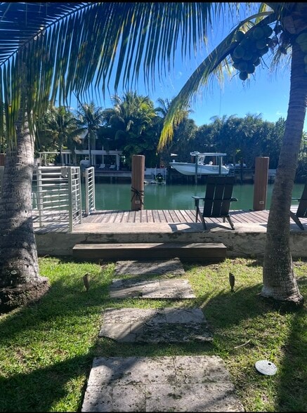 Building Photo - 3915 N Meridian Ave