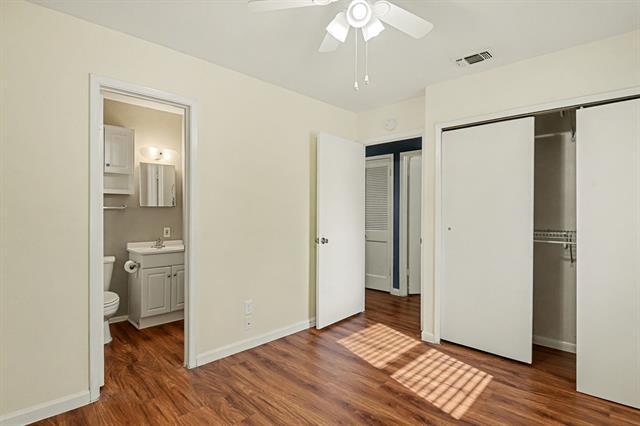 Building Photo - 1202 Crane Dr