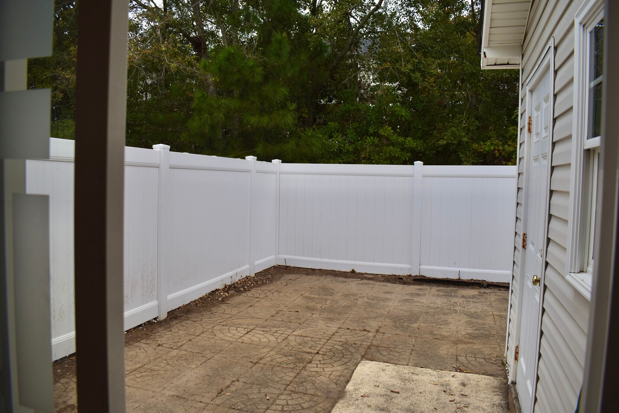 Building Photo - 1511 Willoughby Pk Ct