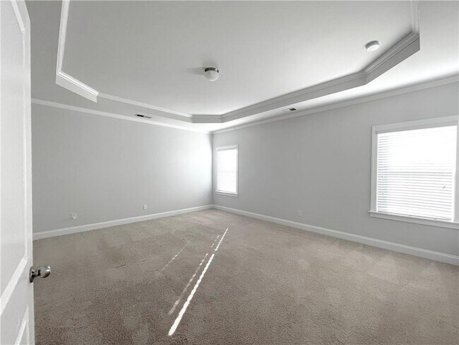 Building Photo - 4020 Adder Cir