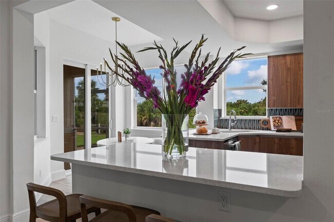 Building Photo - 445 Riverfront Dr