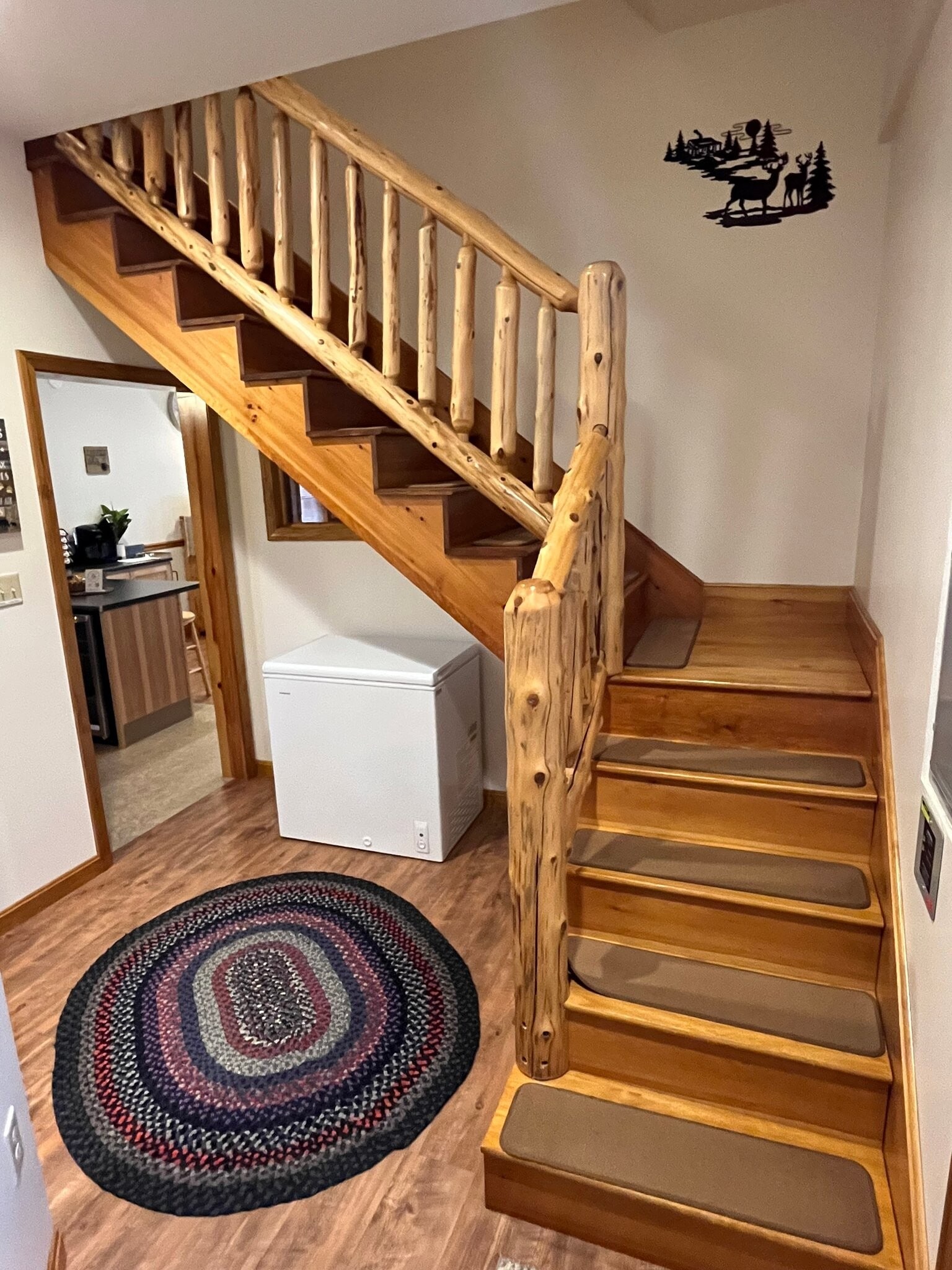 Building Photo - 456 Main St