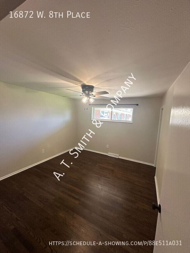 Building Photo - 16872 W 8th Pl