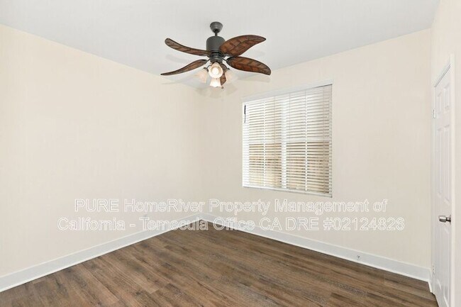 Building Photo - 34111 San Sebastian Ave