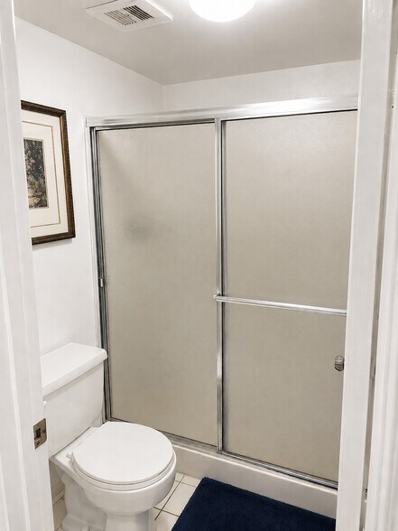 Building Photo - 6724 N Ocotillo Hermosa Cir