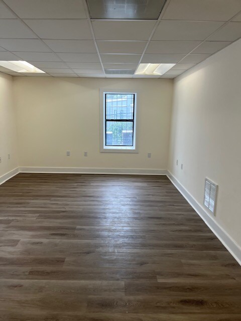 Building Photo - 1616 7th St NW