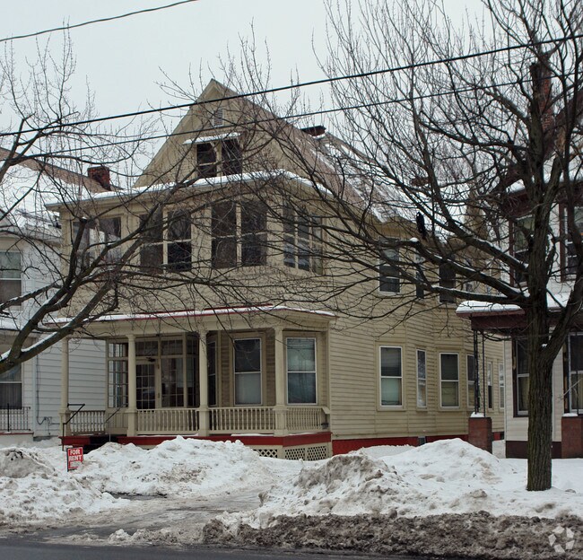 5456 McClellan St 5456 McClellan St Schenectady NY 12304 Apartment Finder