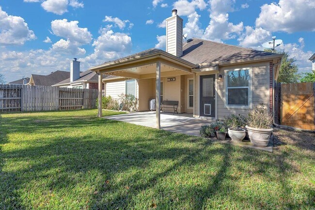 Building Photo - 3514 Azalea Sands Dr
