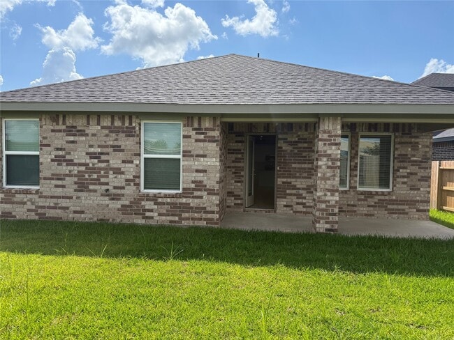 Building Photo - 1602 Cedar Pointe Ct