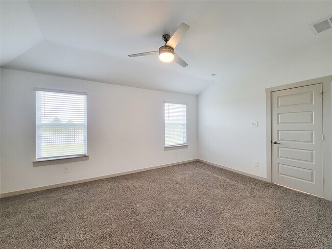 Building Photo - 7015 Halifax Harvest Ln