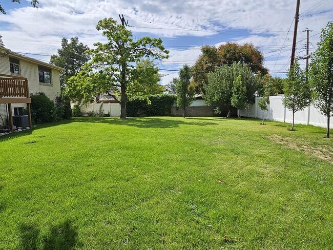 Building Photo - 2809 Banbury Rd