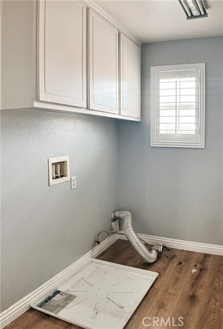 Building Photo - 10973 Marygold Way