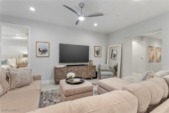 Primary Photo - 2640 Seychelles Cir