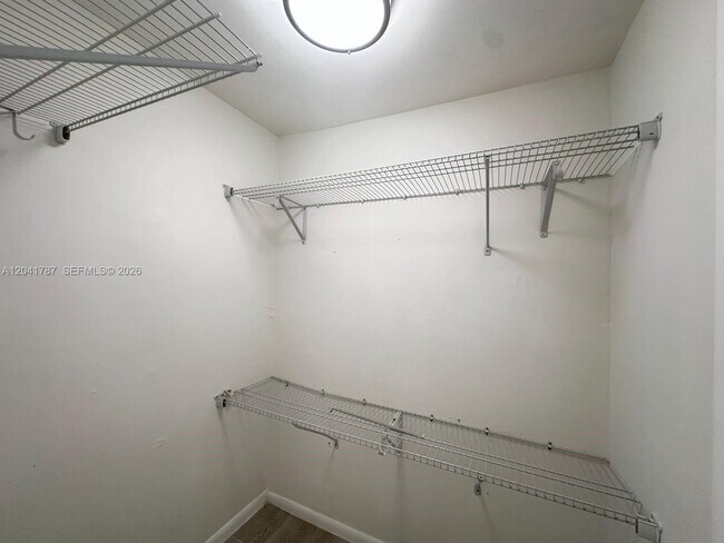 Building Photo - 11603 NW 29th St