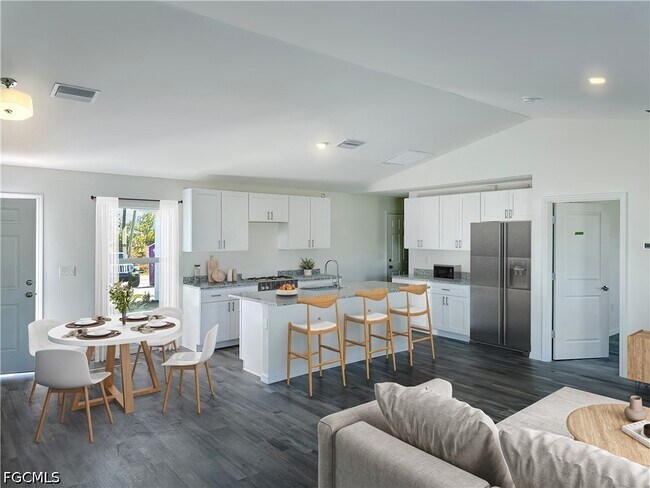 Building Photo - 3929 NW 42nd Ln