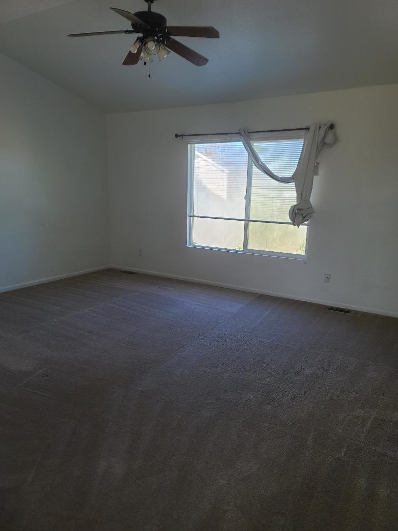 Building Photo - 12467 Dexter Way