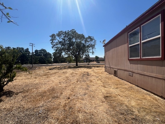 Building Photo - 5889 Anita Rd