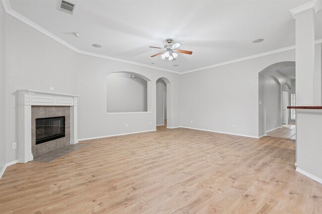 Building Photo - 2702 Shilo Ct
