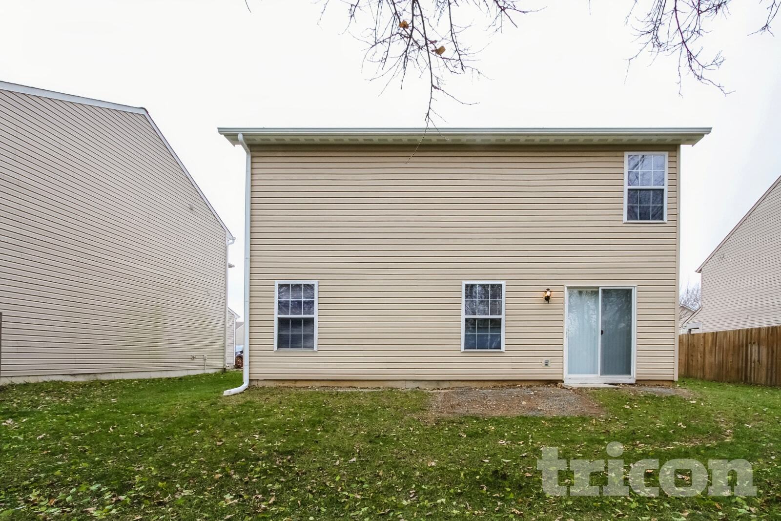 Building Photo - 1329 Lake Meadow Dr