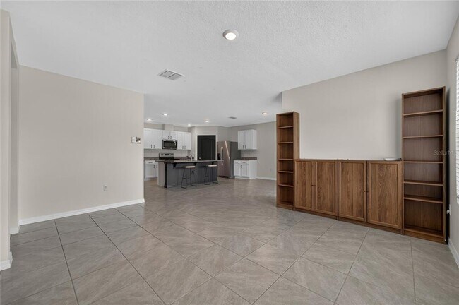Building Photo - 1725 Aurora Ridge Dr