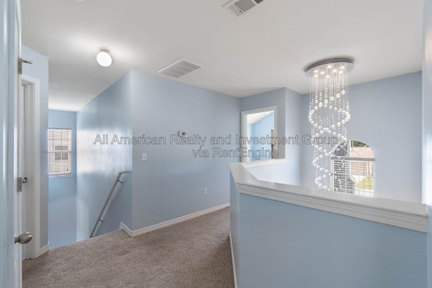 Building Photo - 406 Peoria Blvd
