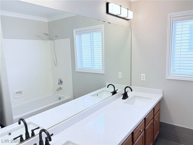 Building Photo - 874 Trout Stream Ct