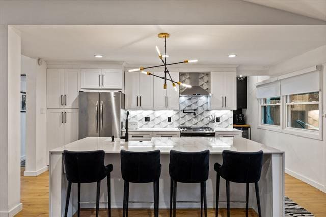 Building Photo - 3622 High Vista Dr