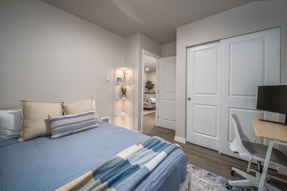 Building Photo - 210 SW 104th St