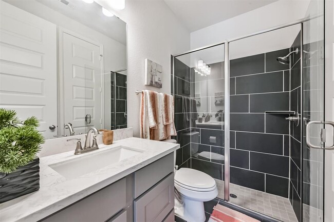 Building Photo - 27208 Starry Oaks Dr