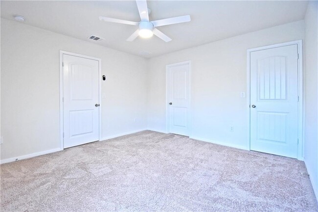 Building Photo - 13700 Sage Grouse Dr