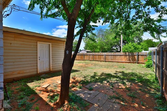 Building Photo - 934 S Pioneer Dr