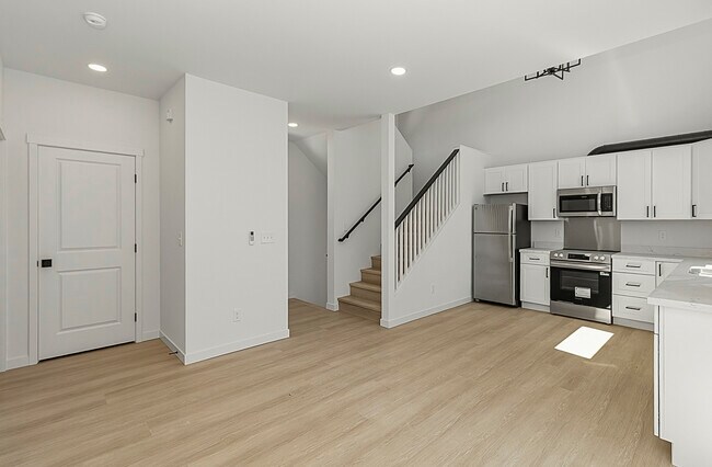 Building Photo - 27523 102nd Ave NW