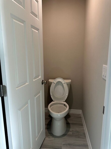 Building Photo - Beautiful 4/2 newer construction- coming soon