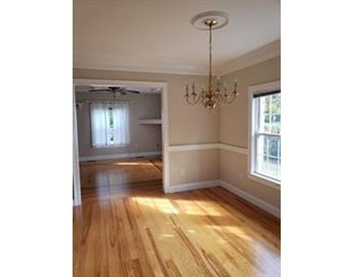 Building Photo - 22 Lyman Ave