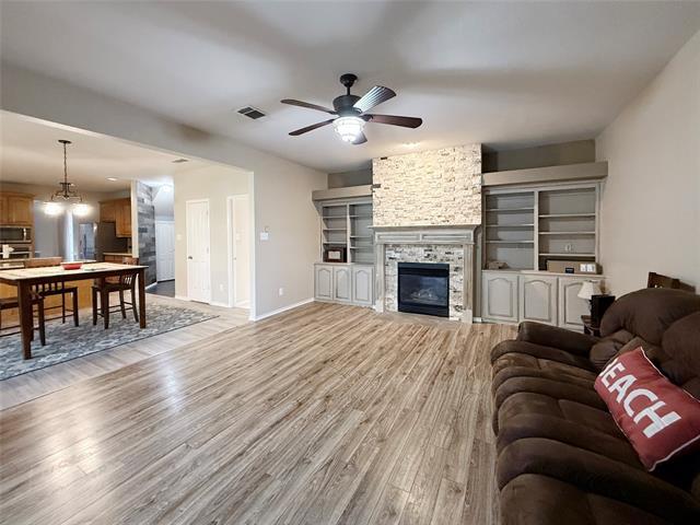Building Photo - 5229 St Croix Ln