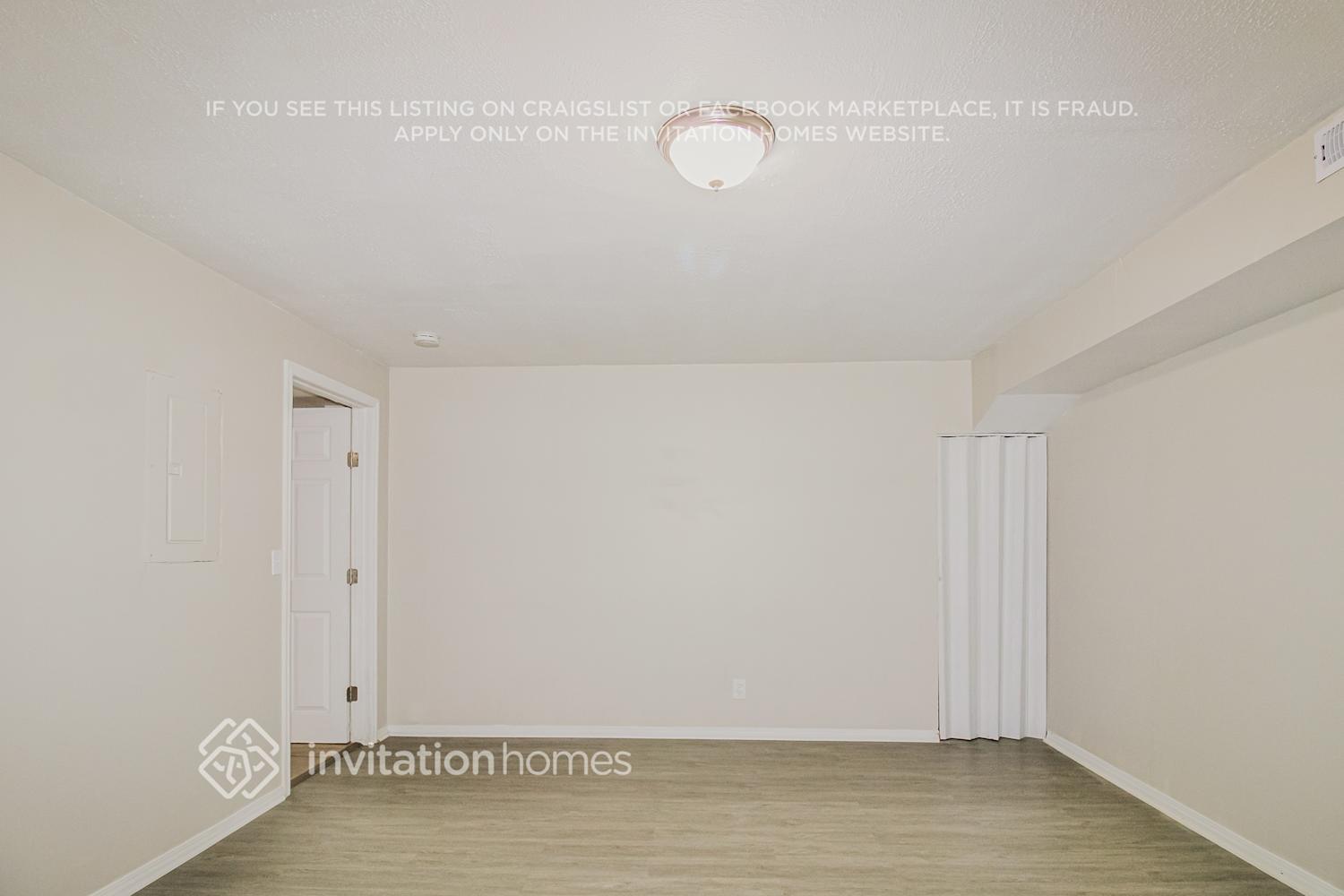 Building Photo - 5965 Brud Dr