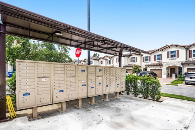 Building Photo - 2781 NW 55th Way