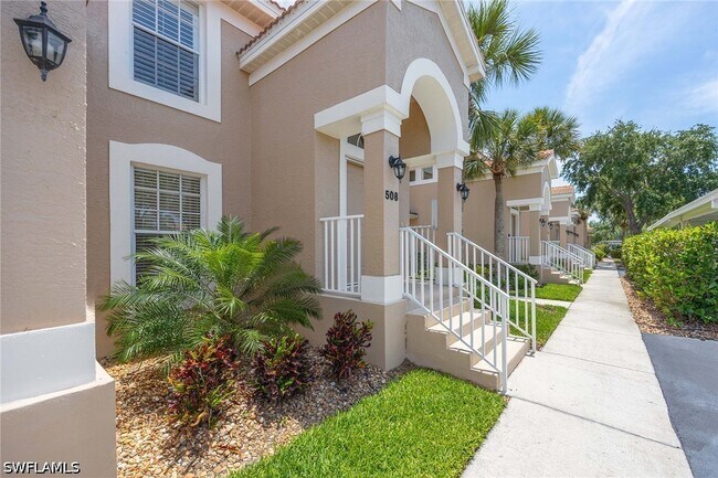 Building Photo - 9030 Spring Run Blvd