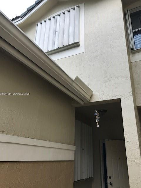 Building Photo - 2122 Pasa Verde Ln