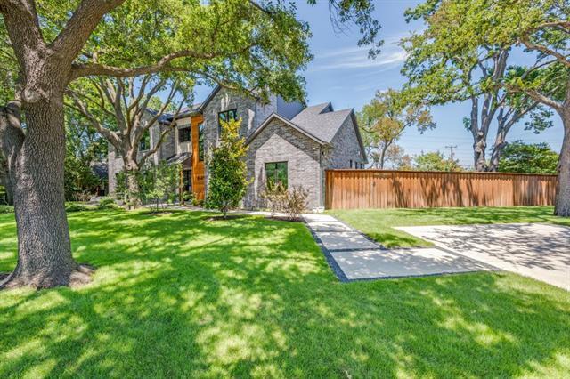 Building Photo - 6499 Royalton Dr