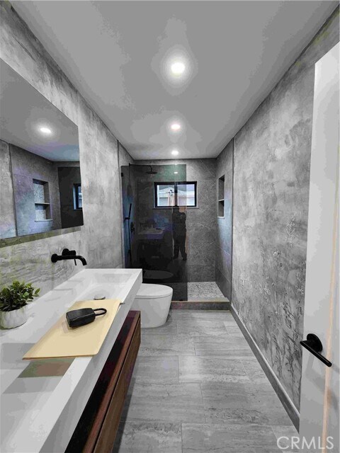 Building Photo - 7129 Saranac St