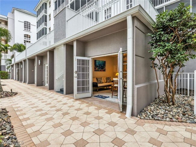 Building Photo - 400 Flagship Dr