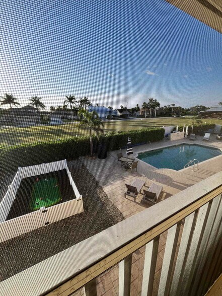 Primary Photo - 5420 Chiquita Blvd S