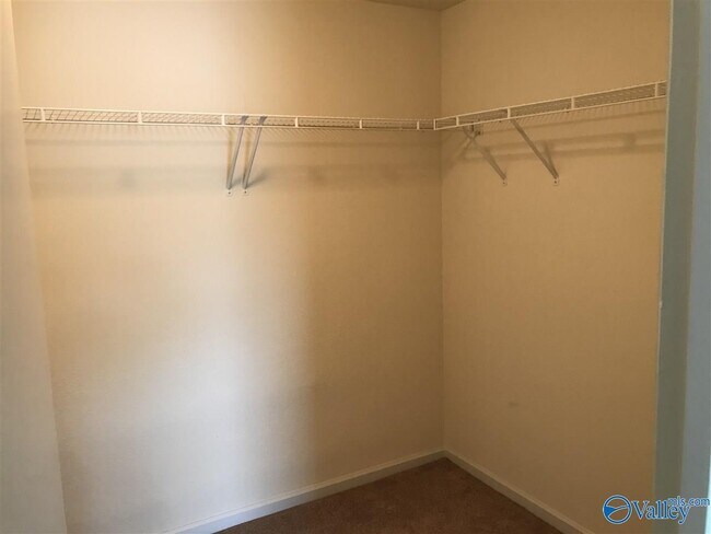 Building Photo - 133 Belle Haven Dr