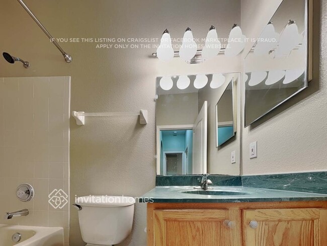 Building Photo - 10547 Peppergrass Ct