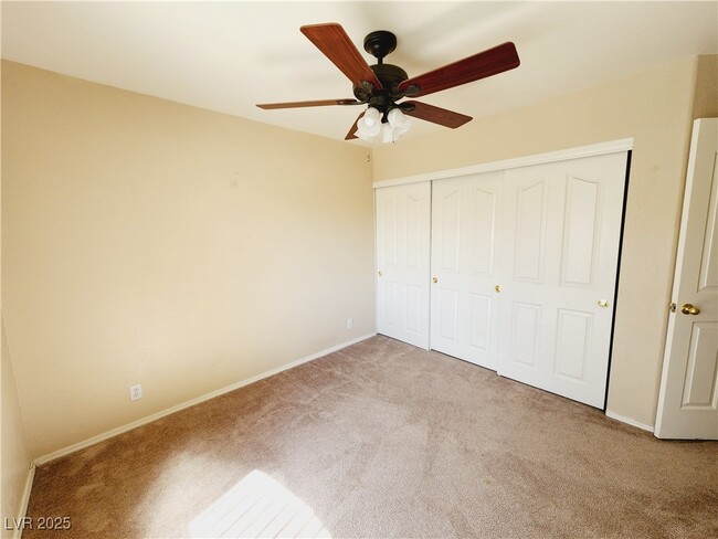 Building Photo - 1725 Wandering Winds Way