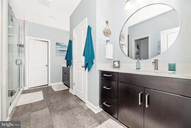 Building Photo - 521 Triggerfish Dr