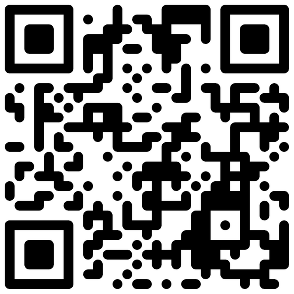 Building Photo - 659 The Heights Ln