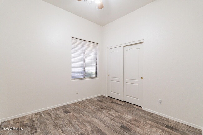 Building Photo - 2353 N Azurite Cir